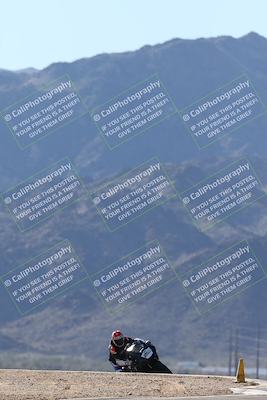 media/Jan-15-2026-Racers Edge (Thu) [[dfebeb70ab]]/2-A Group/Session 2 (Turns 9 and 8)/